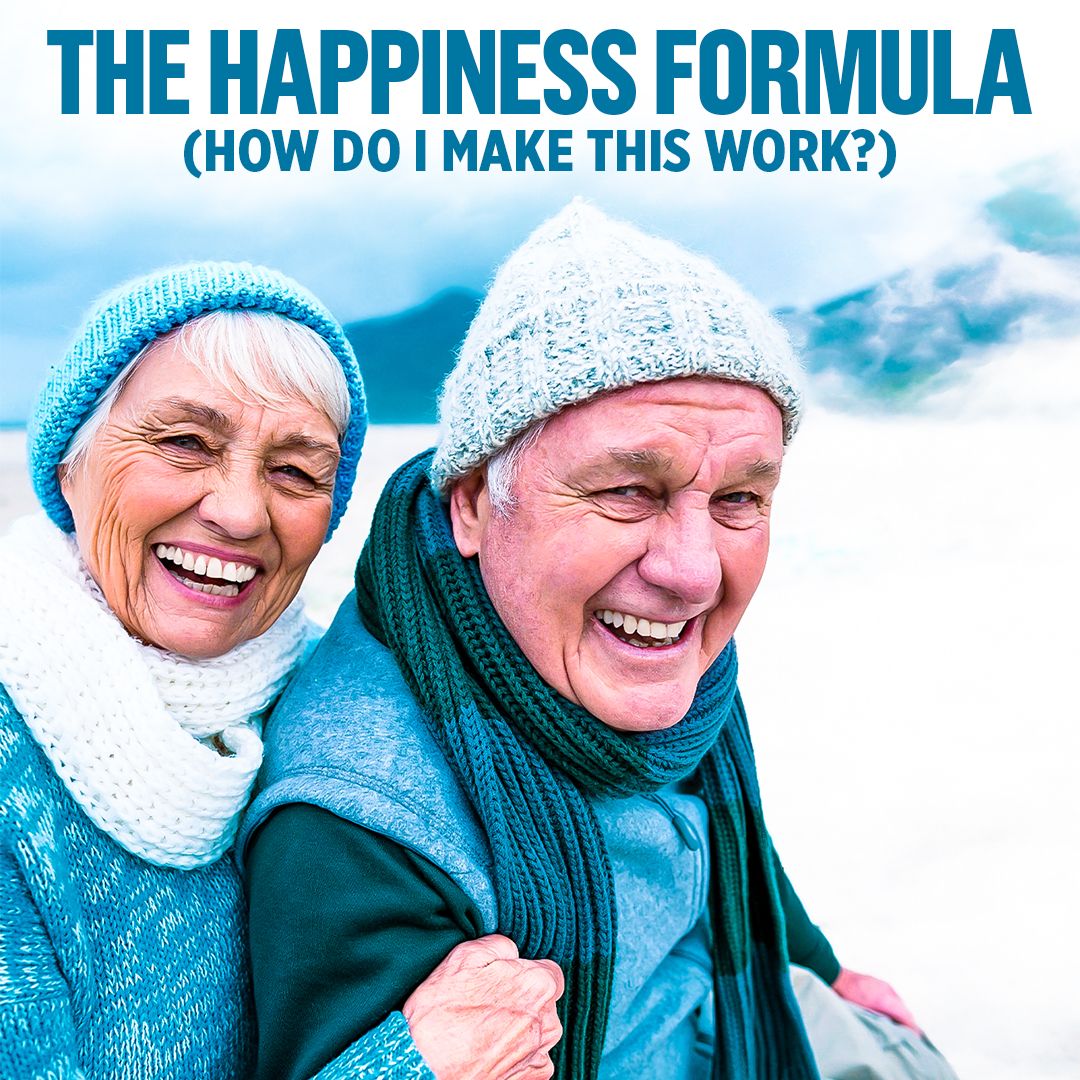 Marriage Therapist in Newport Beach