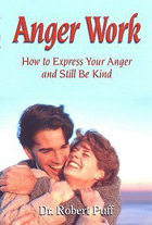 Anger Work