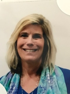 Kimberly Pollard Johnson