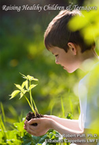 Raising Healthy Children