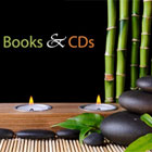 Book & CD