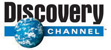 Discovery Channel