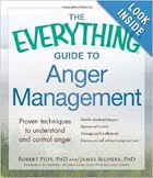 everything anger management