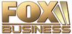 Fox business