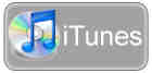 iTubes