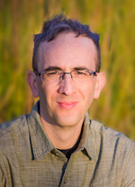 Dr. James Seghers