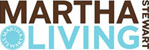 Martha Living