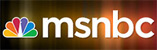 msnbc