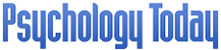 Psychology Today
