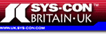 sys. con logo