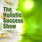 the holistic success show