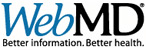 WebMD
