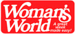 womans world