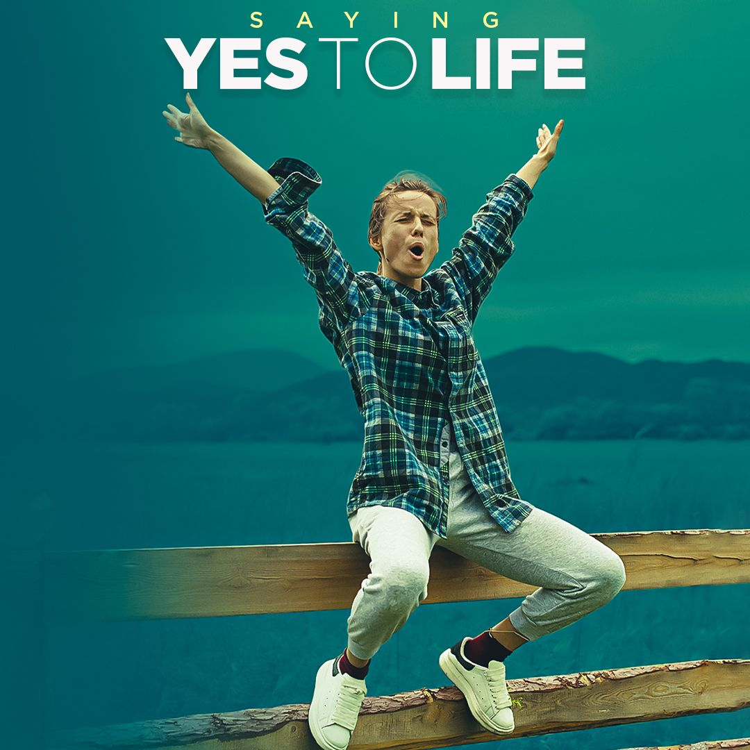 image-yes-to-life