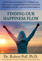 finding our happiness flow