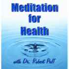 meditation for health