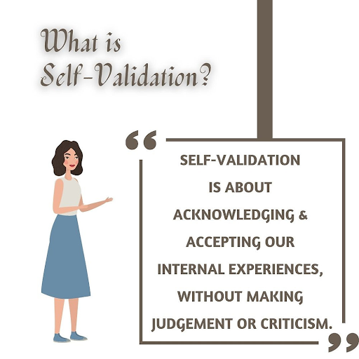 The Impact of Invalidation in Relationships - Dr. Robert Puff Top ...